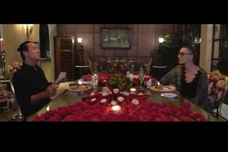 Instagram.com/vjdaniel