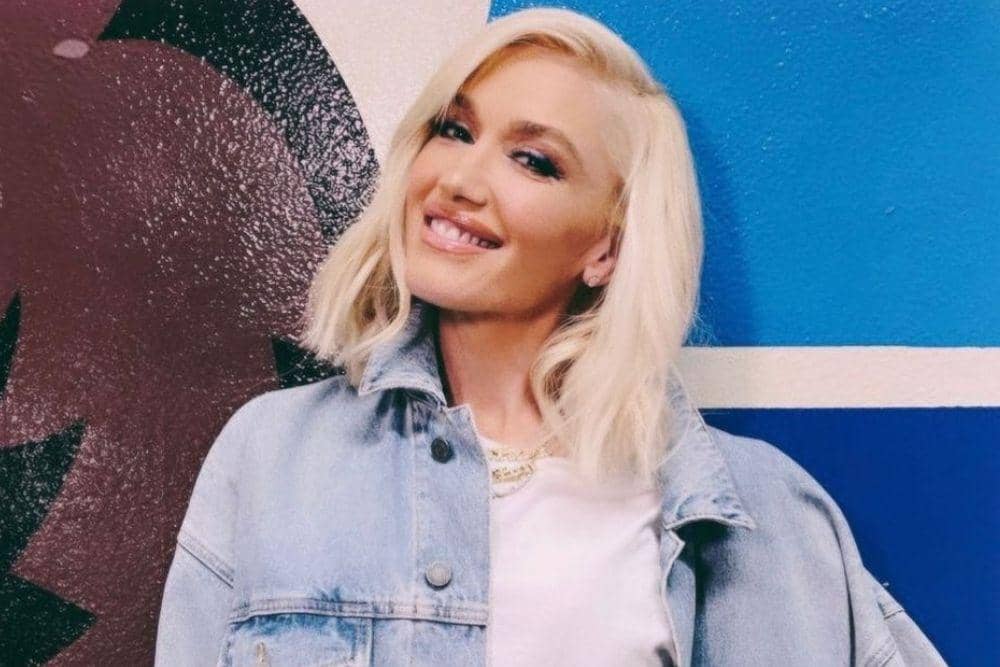 instagram.com/gwenstefani