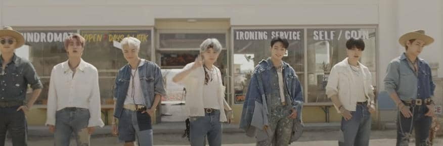 youtube.com/HYBELABELS