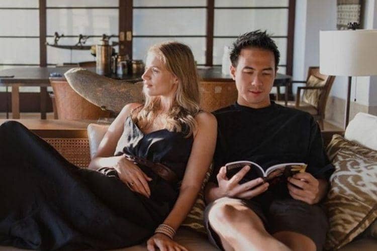 Instagram.com/vjdaniel