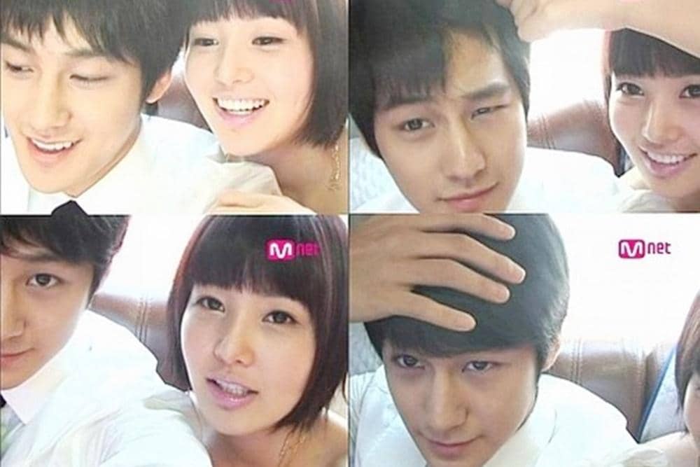 Popseoul.wordpress.com