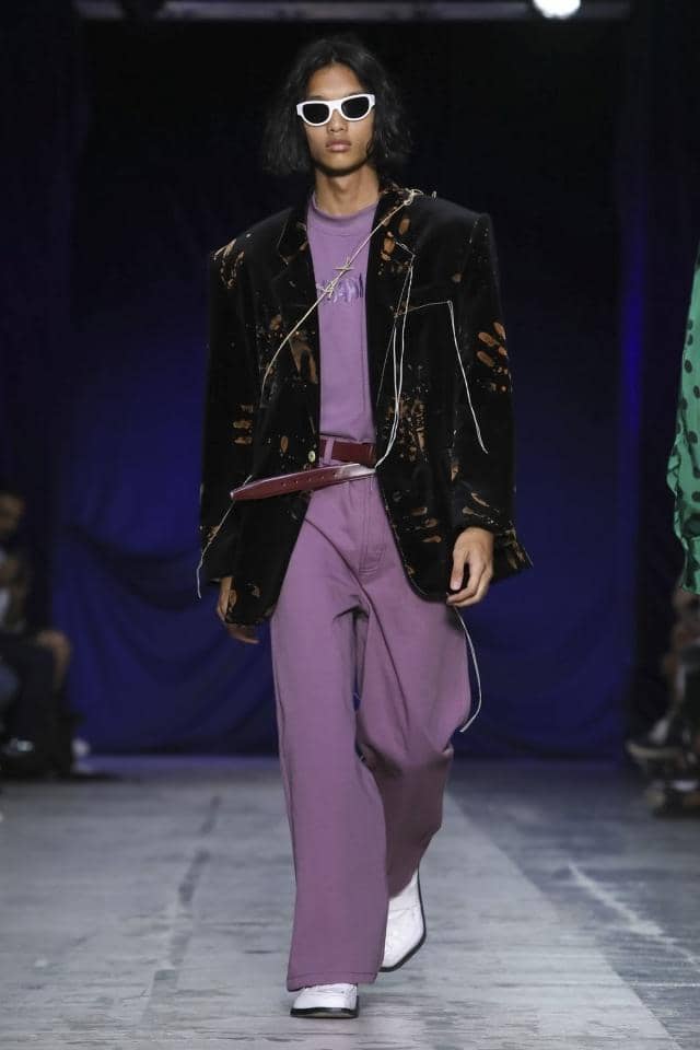 instagram.com/marcelf._