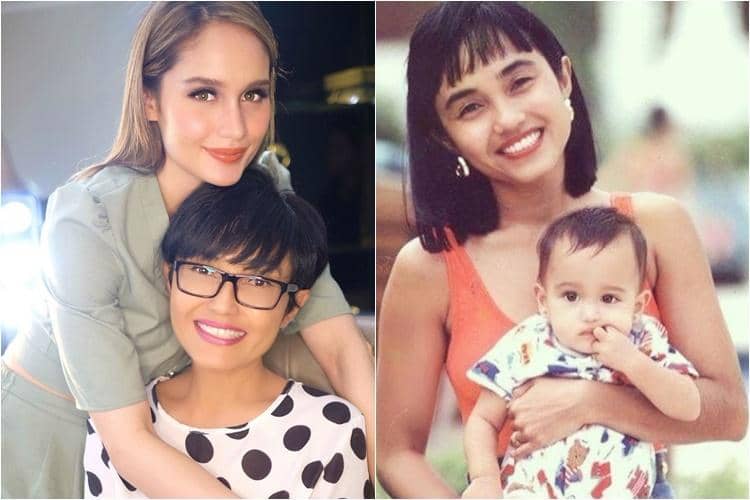 Instagram.com/claurakiehl, hardianak