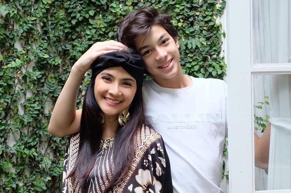 Instagram.com/maudykoesnaedi