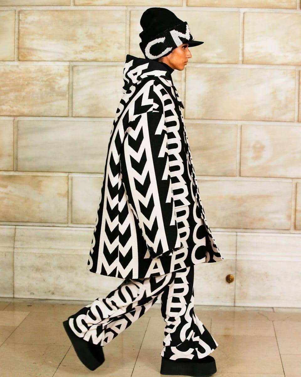 instagram.com/marcjacobs