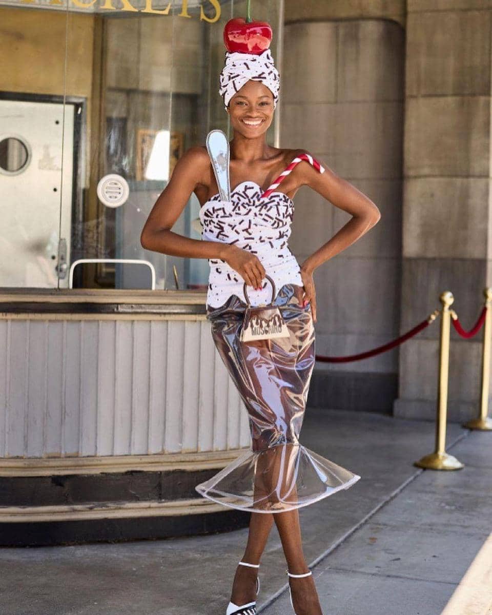 instagram.com/moschino