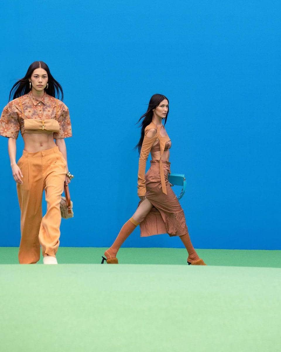 instagram.com/jacquemus