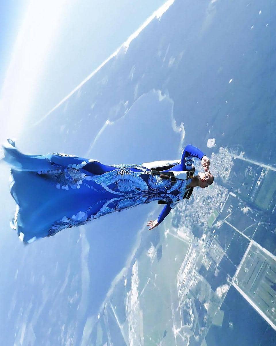 instagram.com/irisvanherpen