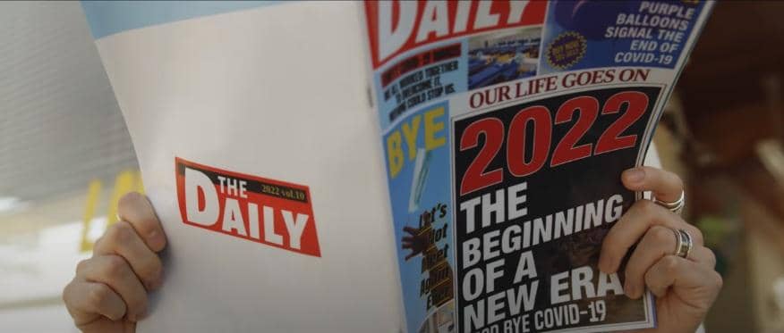 youtube.com/HYBELABELS