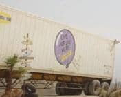 youtube.com/HYBELABELS