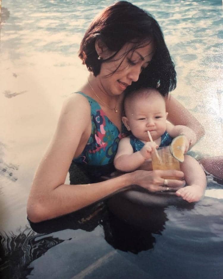 Instagram.com/nigelryder