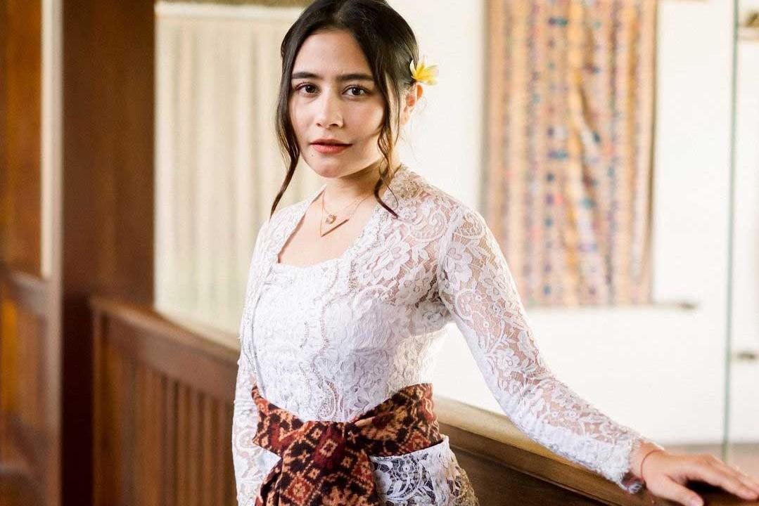 Inspirasi Pakaian Adat Bali yang Cocok untuk Baju Bridesmaid