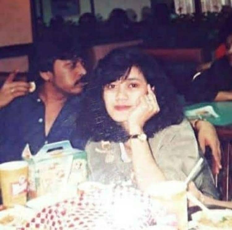 Instagram.com/raffinagita1717