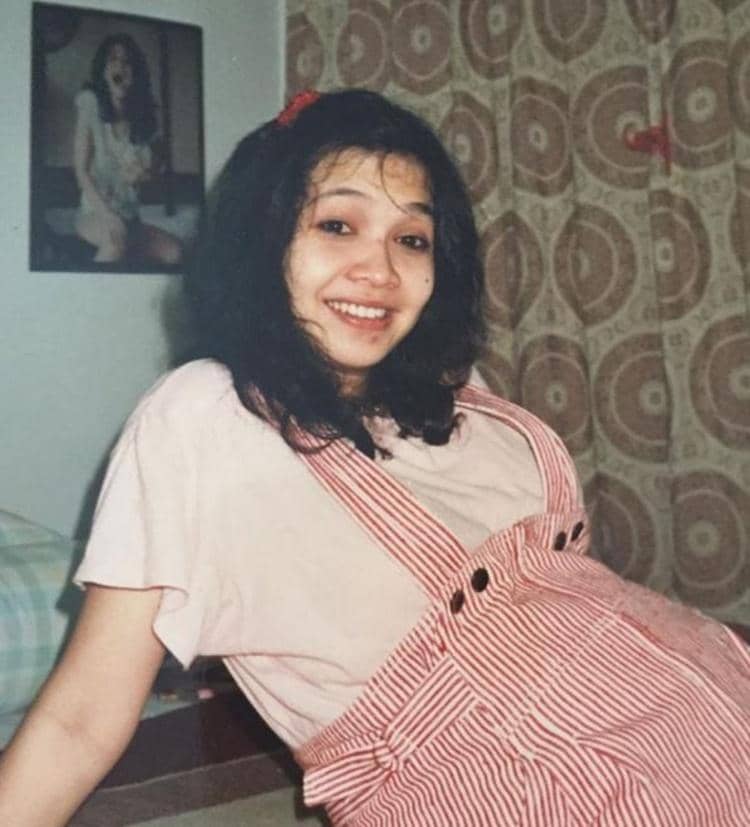 Instagram.com/rieta_amilia