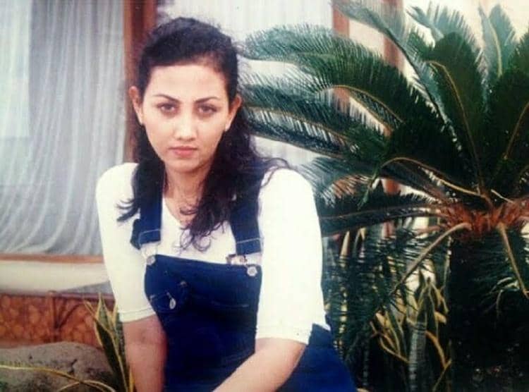 Instagram.com/tengku_resi