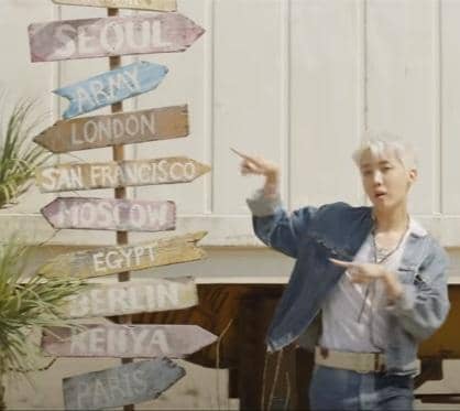 youtube.com/HYBELABELS