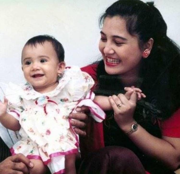 Instagram.com/zaskiasungkar15