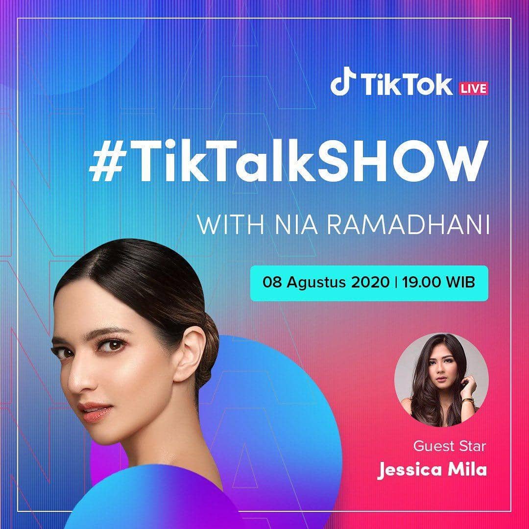 Instagram.com/ramadhaniabakrie