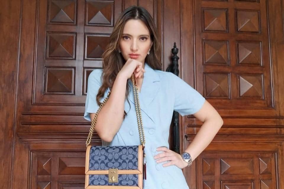 instagram.com/ramadhaniabakrie