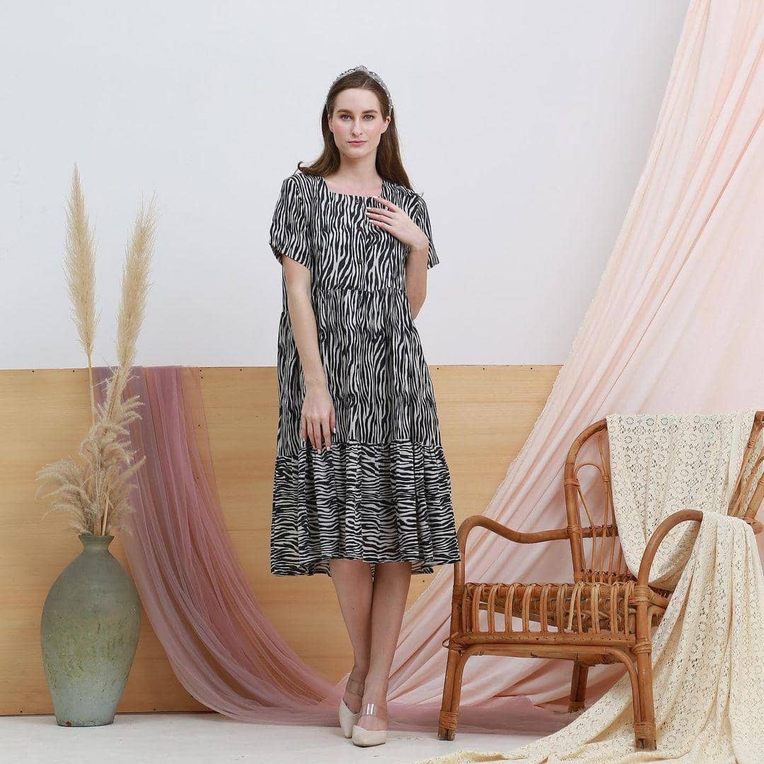 instagram.com/zeza.id