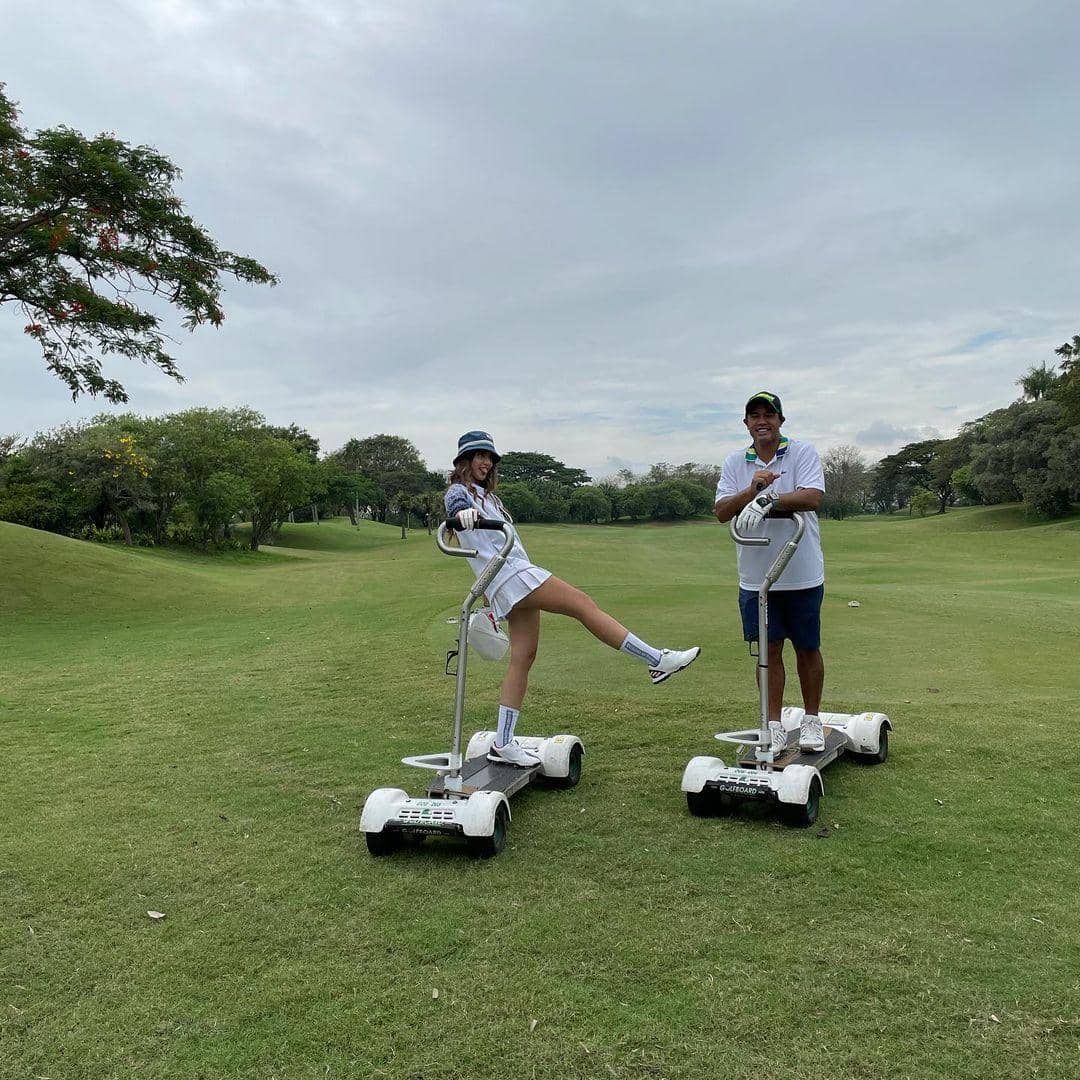 Instagram.com/ramadhaniabakrie