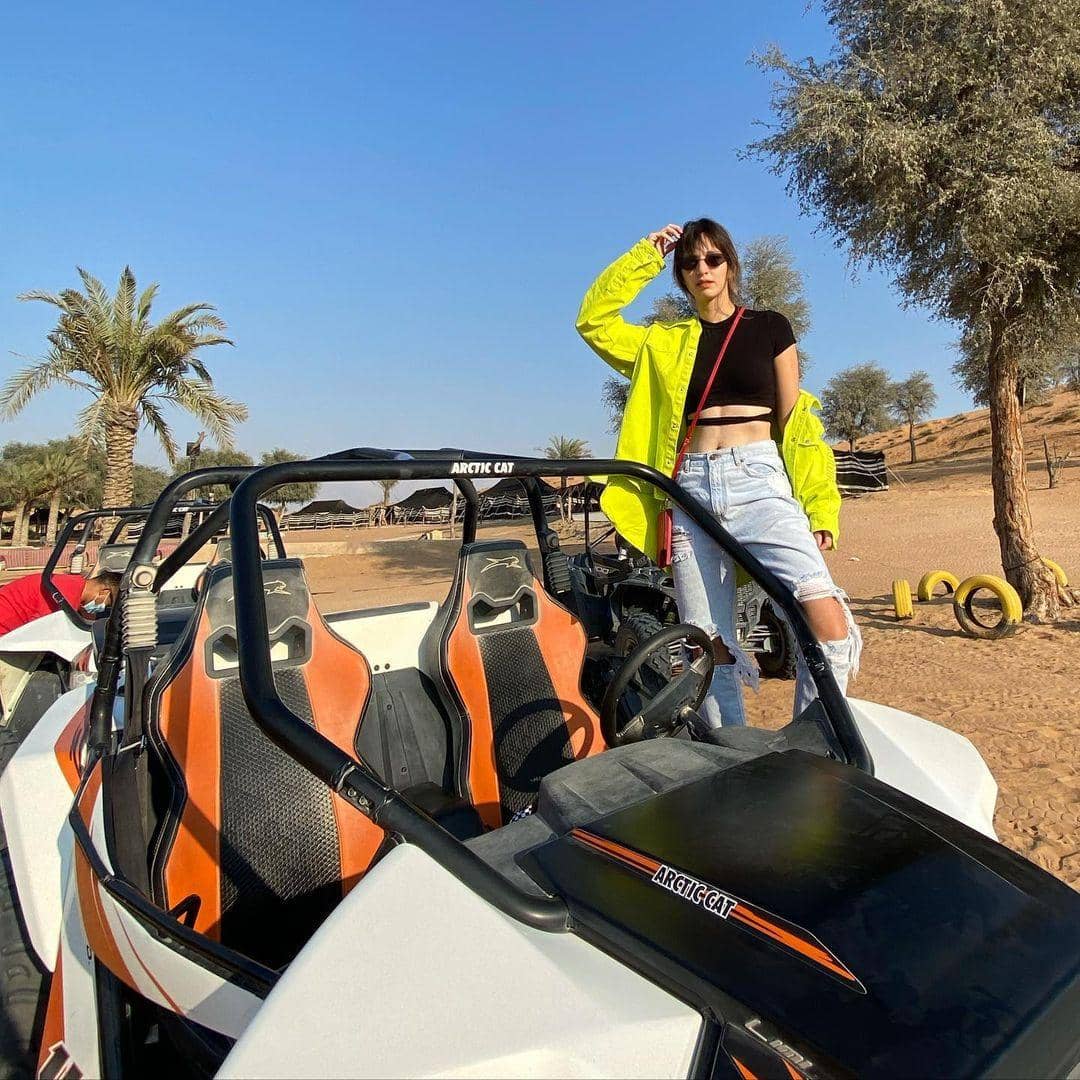 instagram.com/ramadhaniabakrie