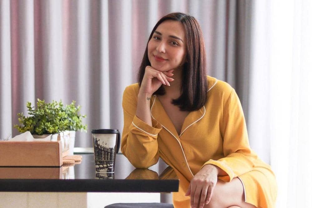 Instagram.com/denarachman