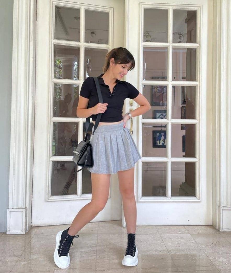 instagram.com/ramadhaniabakrie