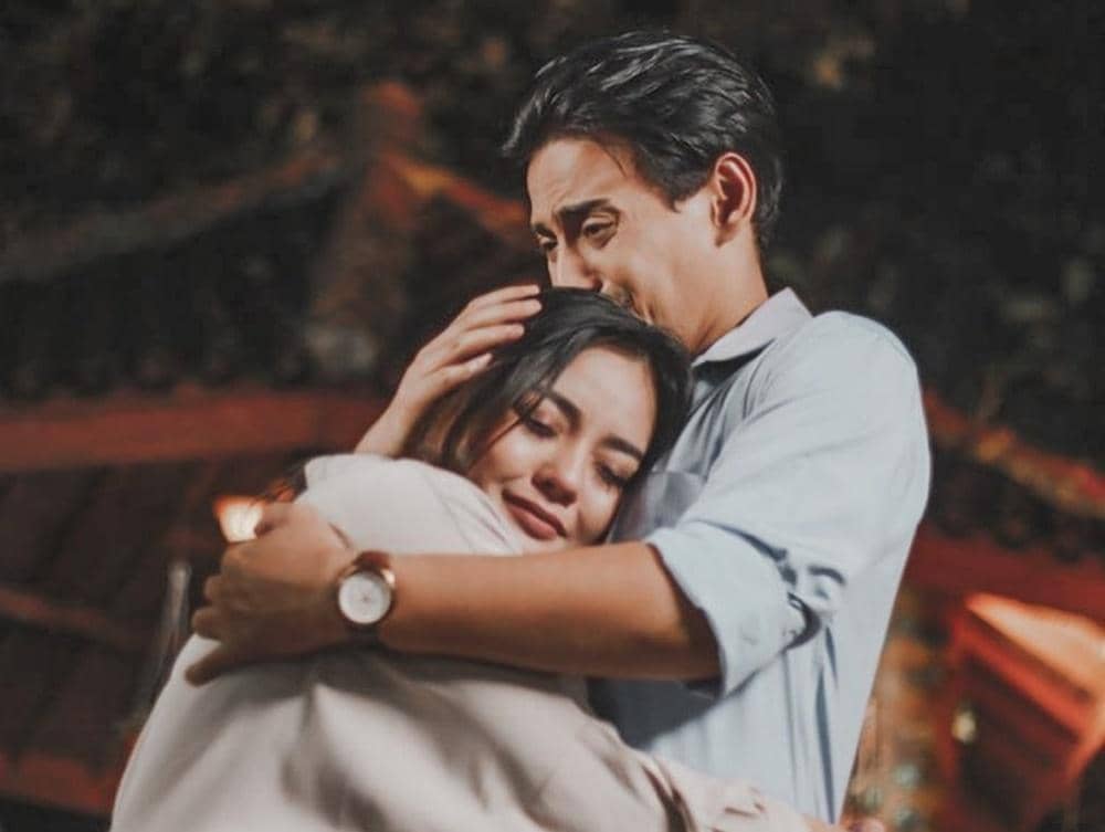 Instagram.com/habibihood