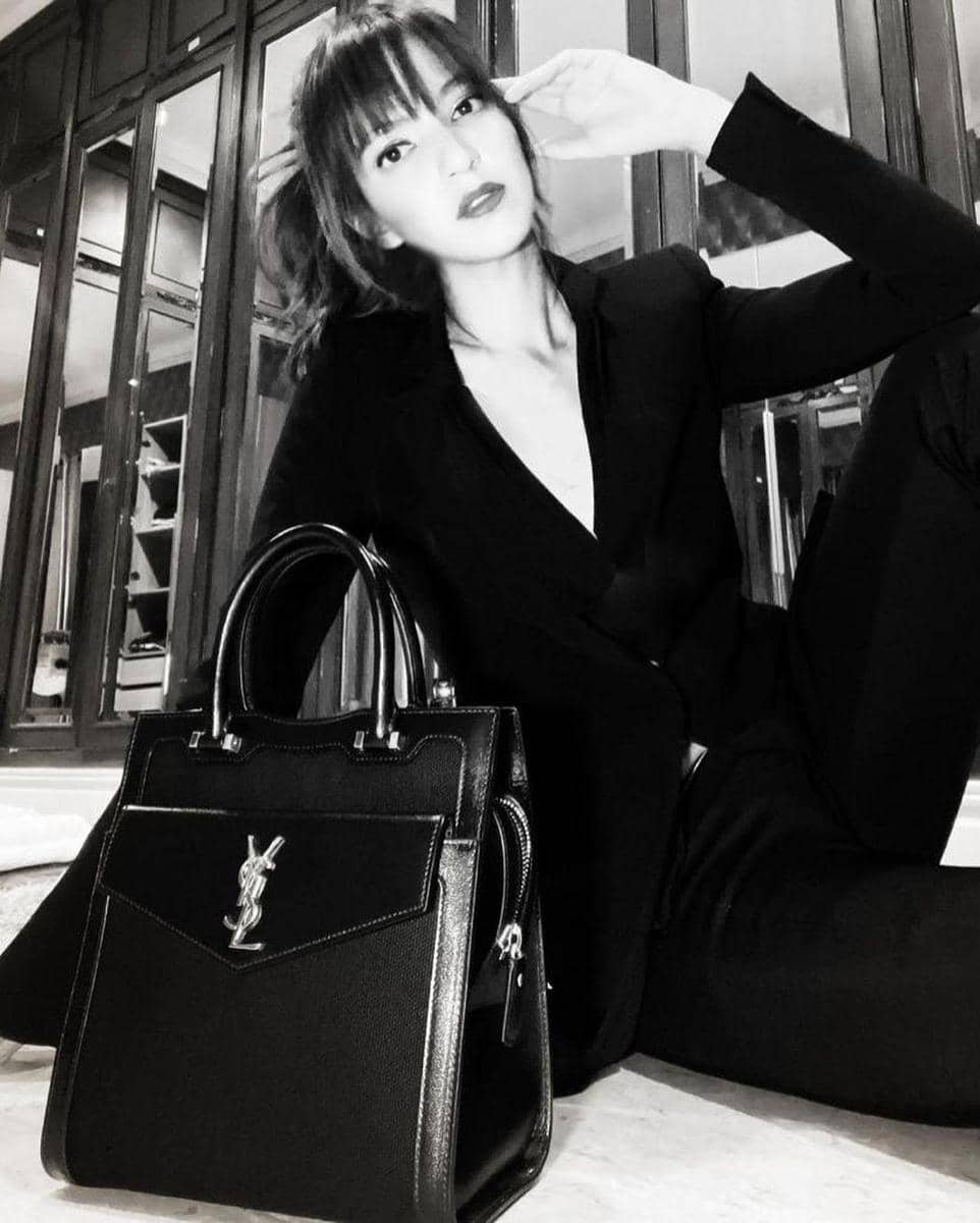 instagram.com/ramadhaniabakrie