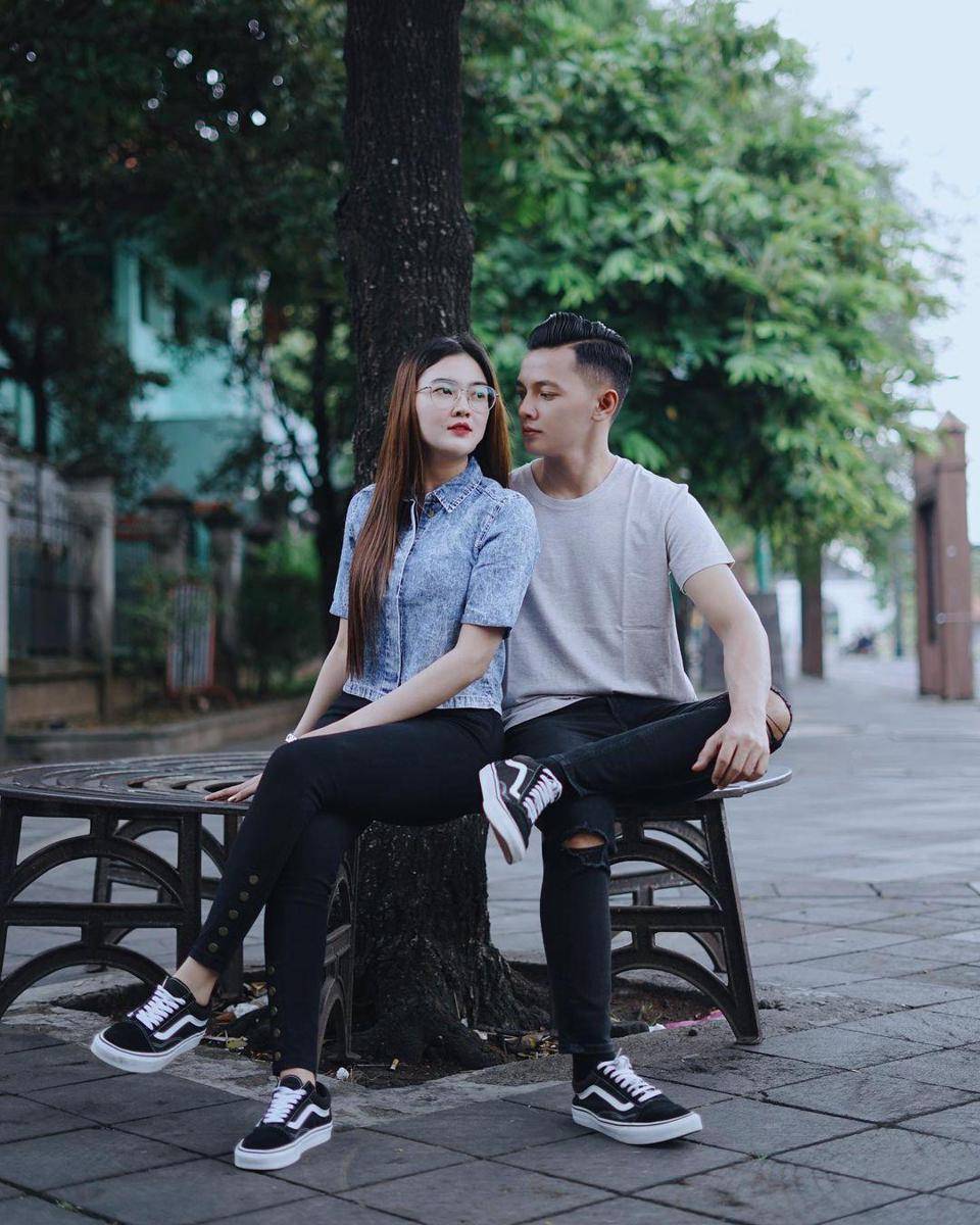 Instagram.com/doryharsa