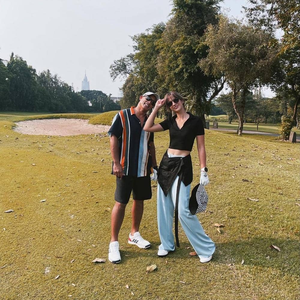 Instagram.com/ramadhaniabakrie