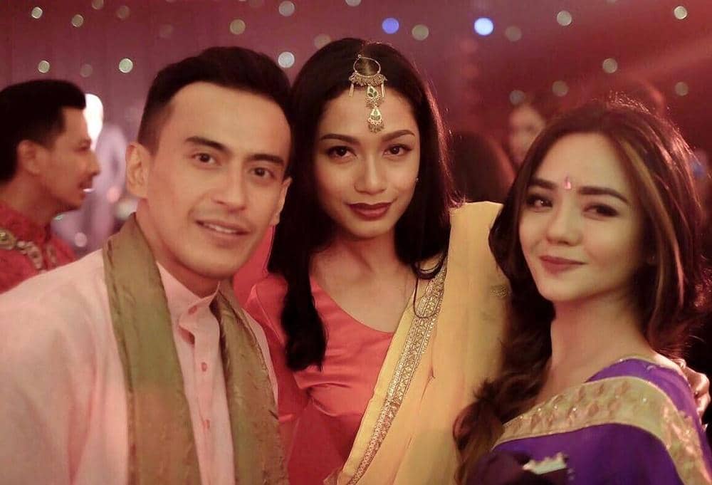 Instagram.com/habibihood