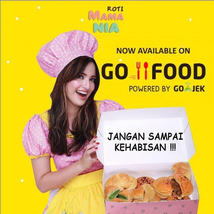 Instagram.com/ramadhaniabakrie