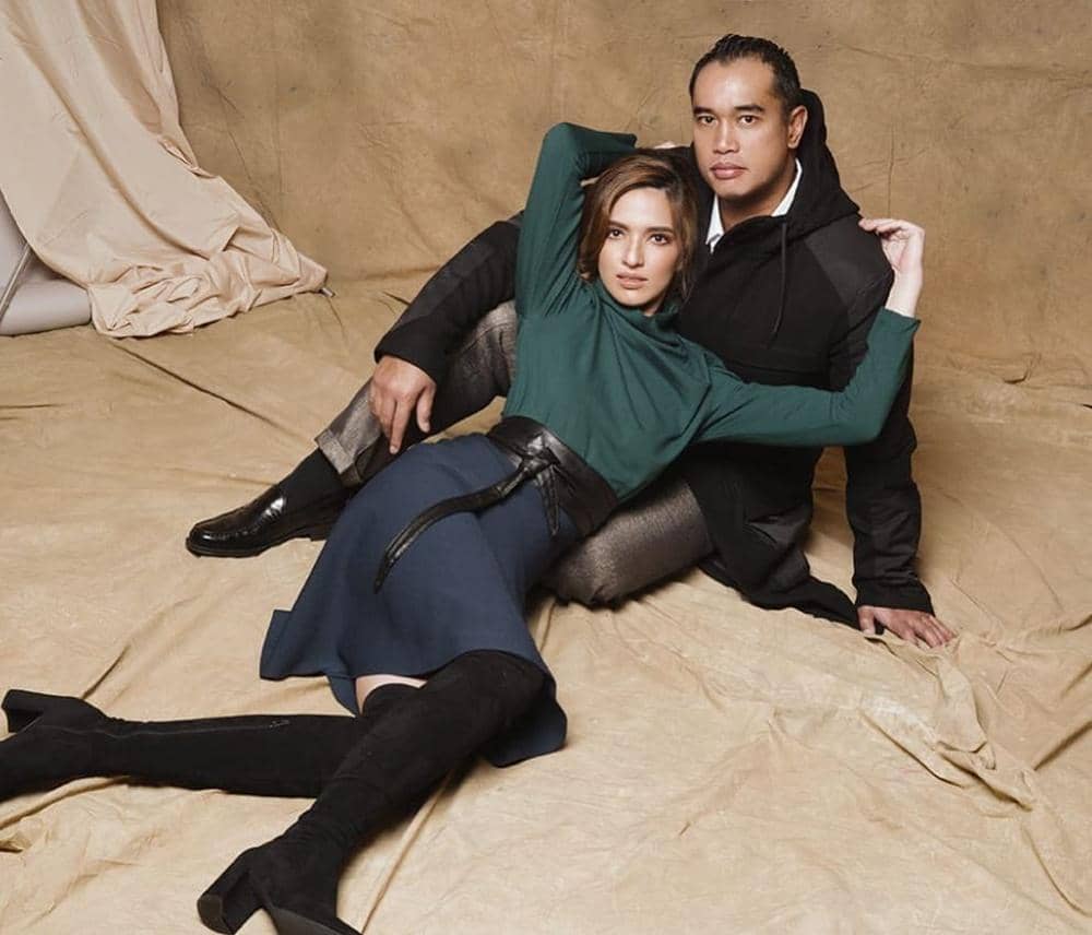 Instagram.com/ramadhaniabakrie