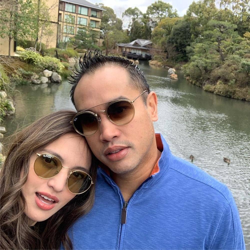 Instagram.com/ramadhaniabakrie