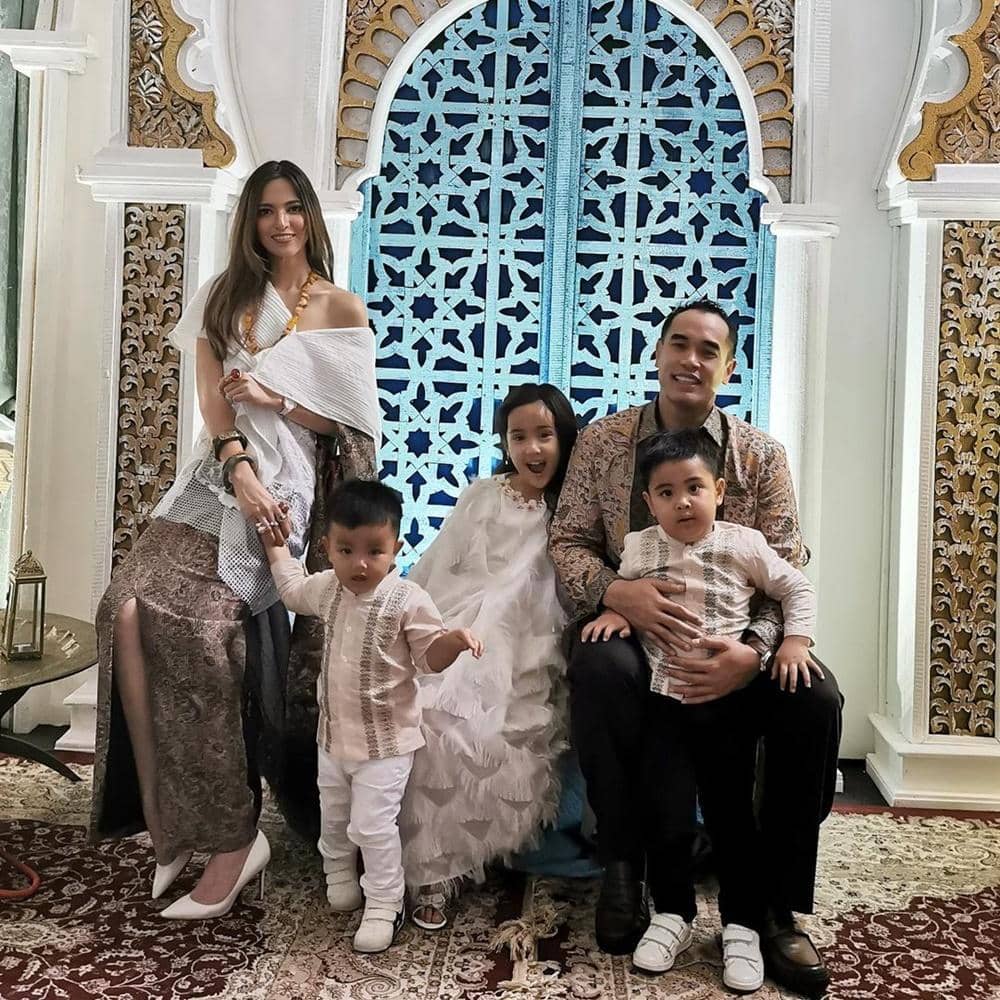 Instagram.com/ramadhaniabakrie