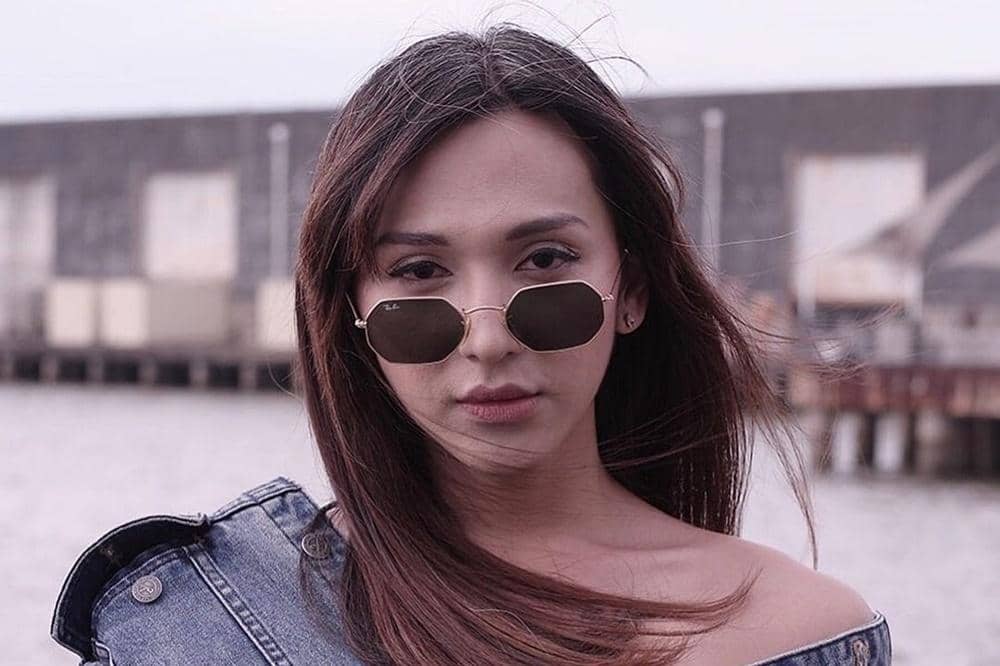 Instagram.com/denarachman