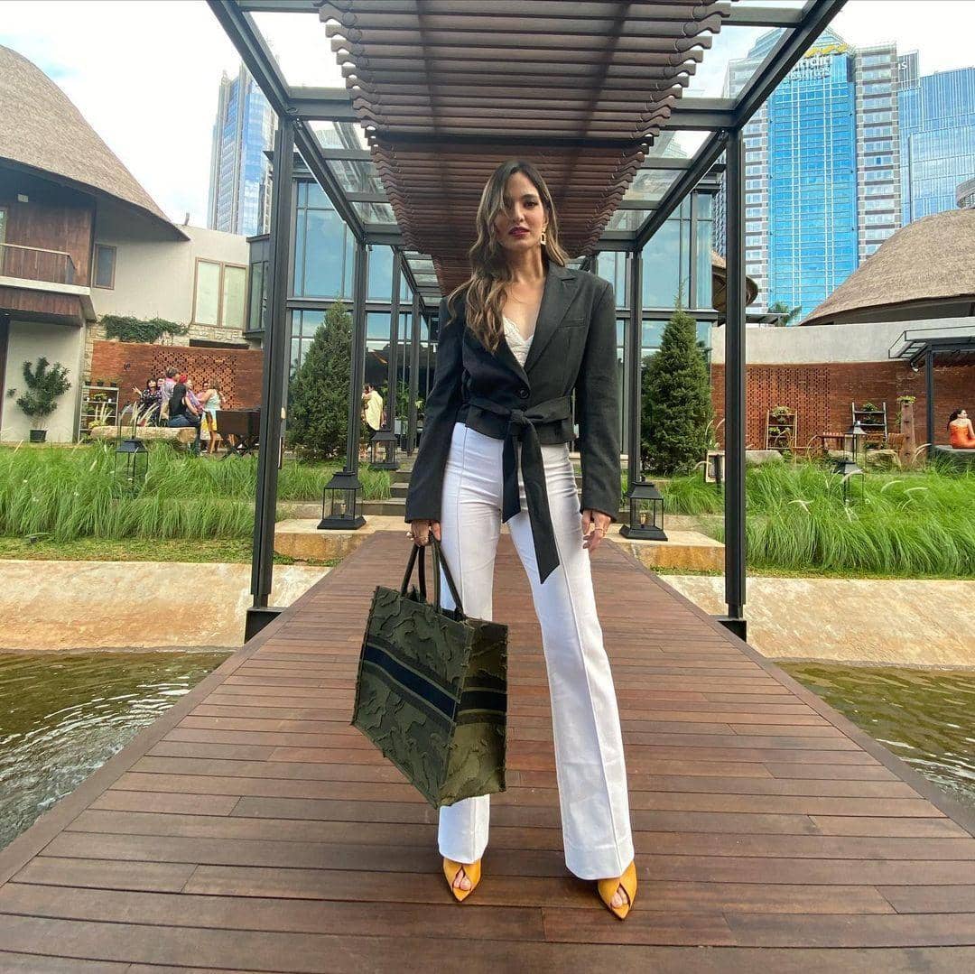 Instagram.com/ramadhaniabakrie