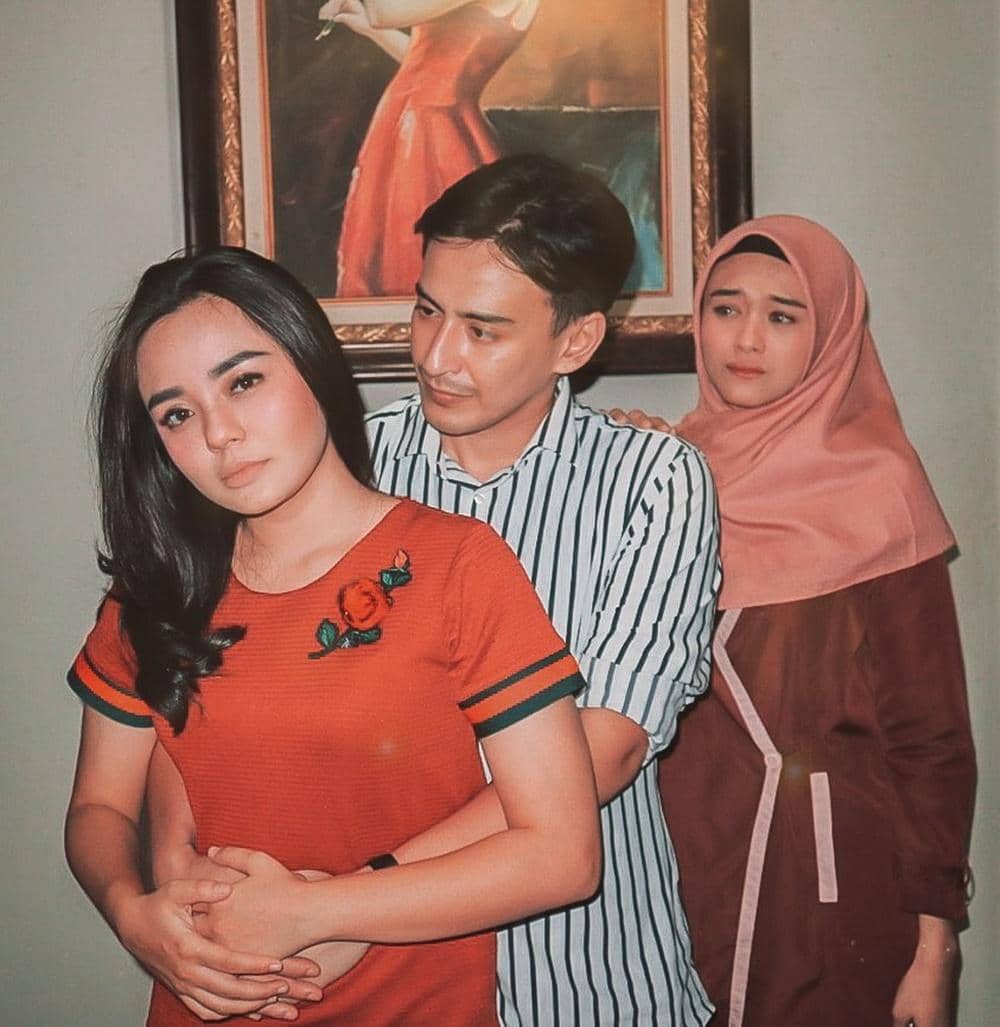 Instagram.com/habibihood