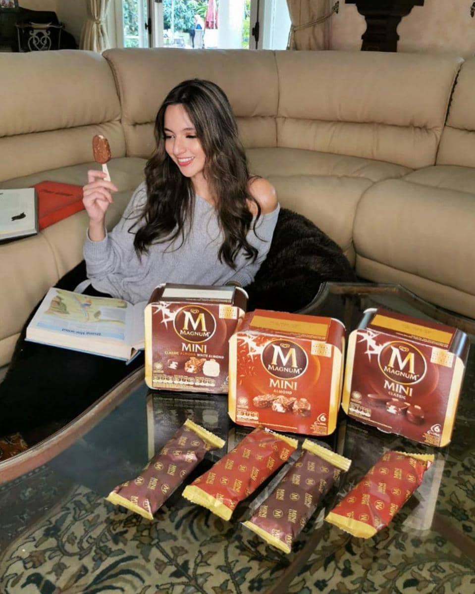 Instagram.com/ramadhaniabakrie