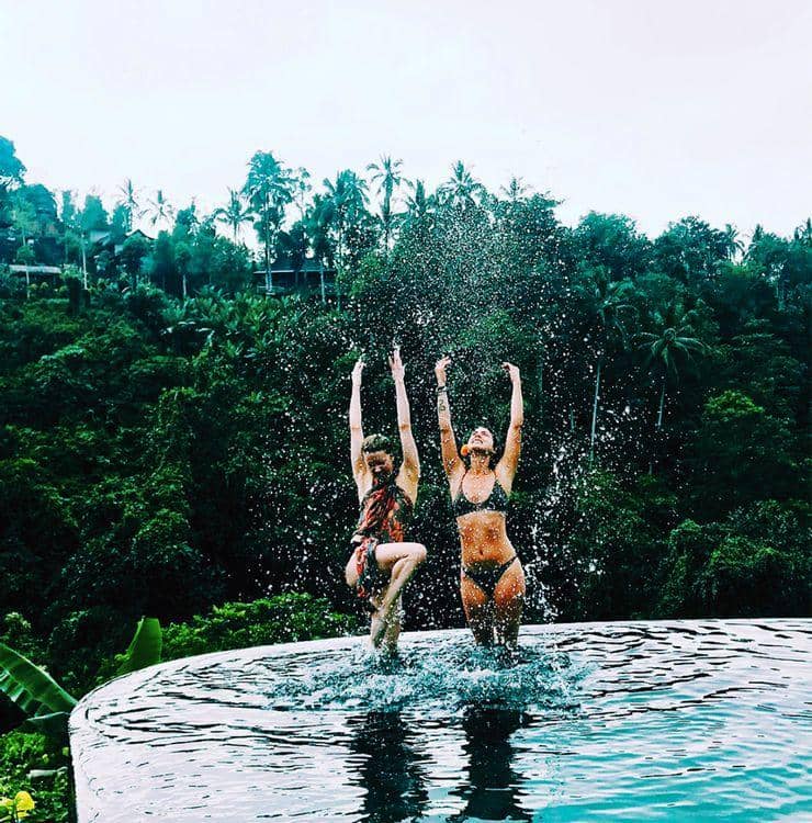 instagram.com/amberheard