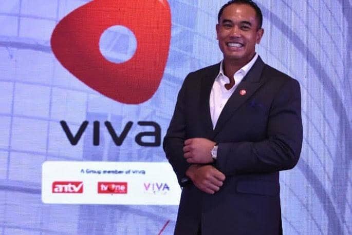 instagram.com/ardibakrie