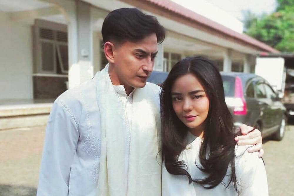 Instagram.com/habibihood