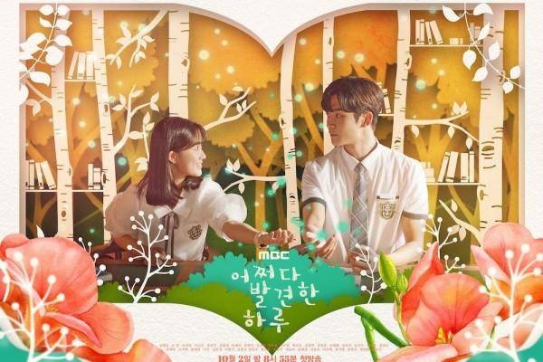 17 Drama Korea Lucu untuk Kamu Tonton Saat Liburan Sekolah
