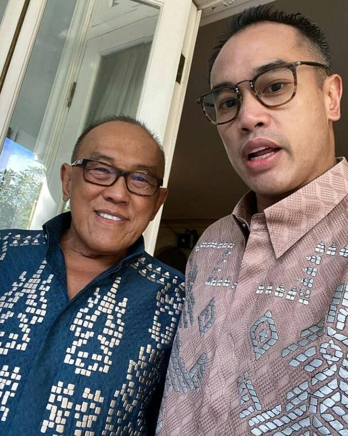 instagram.com/ardibakrie