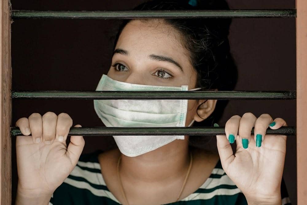 Pexels.com/Nandhu Kumar