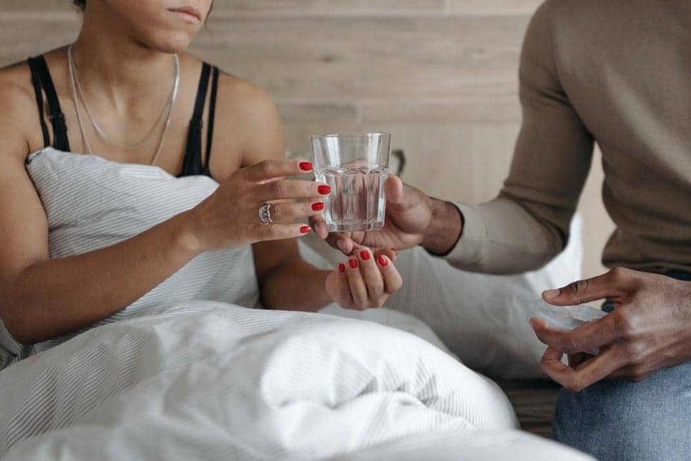 pexels.com/Pavel Danilyuk