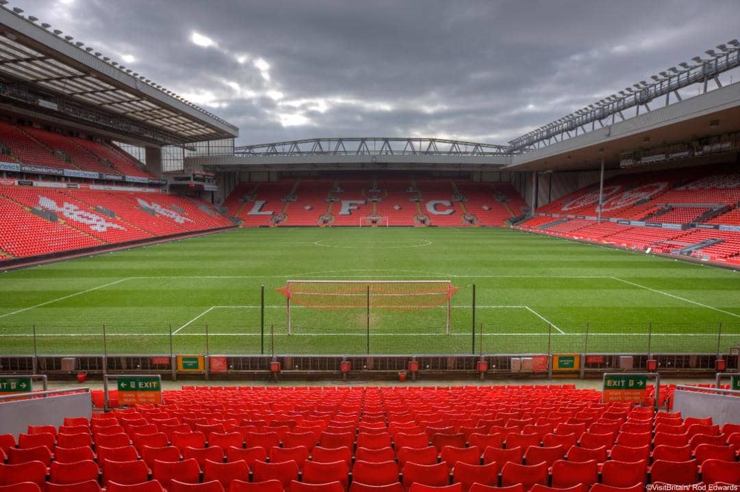 Dok. Kedutaan Besar Inggris