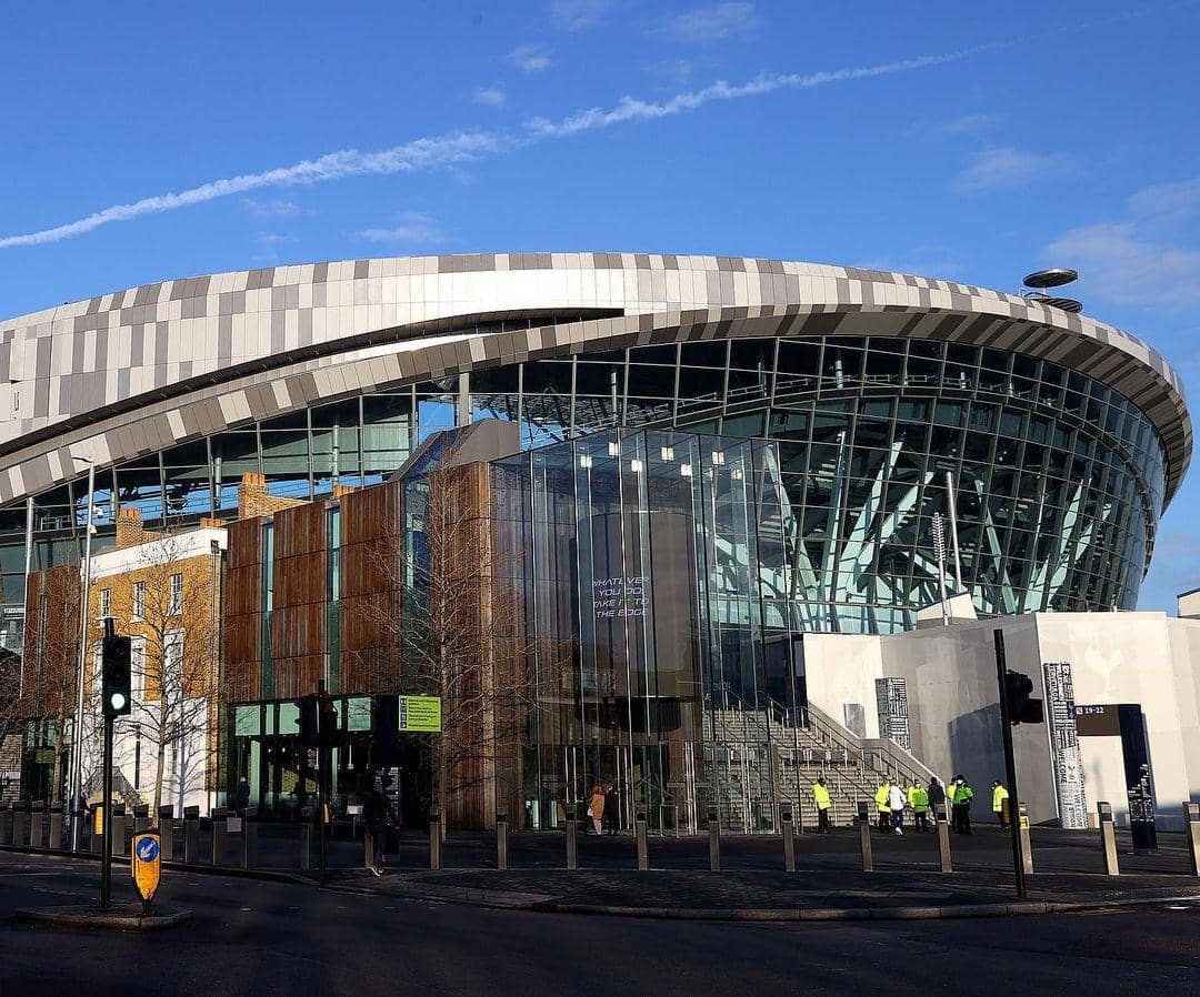 Dok. Kedutaan Besar Inggris